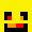 CheeseMaker