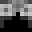 CheeseT0fu