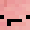 Cheeseball_King