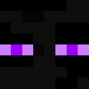 Cheeseheaven Minecraft Avatar