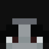 Image Perso