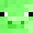 Cheeto_PVP