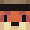 ChefFoxy