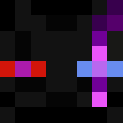 ChefThor135 Minecraft Avatar