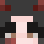 Chel___ Minecraft Avatar