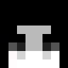 Cherobukk