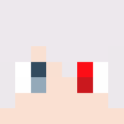 Cherpl Minecraft Avatar
