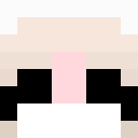 CherryDiamond89's avatar
