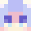 Cherry_Koopa