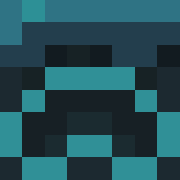Chessternut Minecraft Avatar