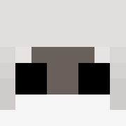 Avatar von ChiYuZai5