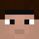 ChiamamiKapitano's avatar