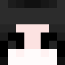 Chiaralast95's avatar