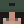Chiary_17
