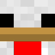 ChickPro