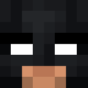 ChickenDefend3r