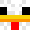 ChickenFries67