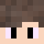 ChickenPat Avatar