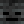 ChickenPete257