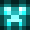 Chickenlover1234