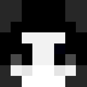 Chickennot2