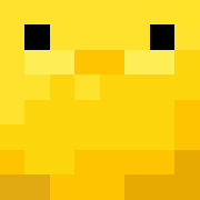 Chickennot_