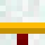 Chickensonsticks