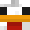 Chicknz