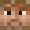 ChiefBabyWolf
