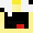 Chief_QuincyU