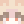 Chiikigi