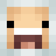 ChildishBampino Minecraft Avatar