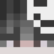 ChillZer0 Minecraft Avatar