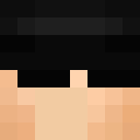 Chilled_Chili's avatar