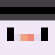Chilliger_