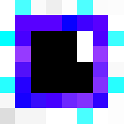 Chillsinper3271