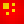 ChineseMania