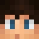 Chiropa's avatar
