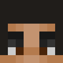 Chissacho's avatar