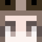 ChloeBug_