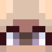 Choc0_Sprinkl3