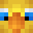 ChocoBabo