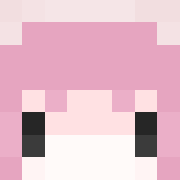 ChocoCat3138