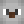 Chocokoala