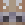 Chocomint_t