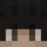 ChokoAserrt