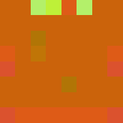 Chompley