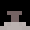 ChompySquid