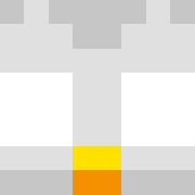 Chonky_Seagull
