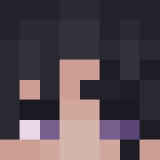 ChoochPeSmooch Minecraft Avatar
